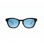killer.c3.blu.2