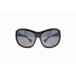 rebel.c3.blk.2