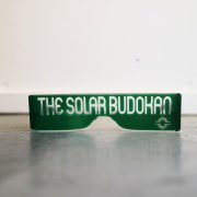 solar.1.grn.2