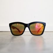 solar.3.blk.2