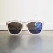 solar.3.clear.2