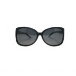 milano.c2.blk.2