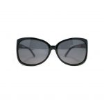milano.c3.blk.2