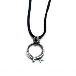 swallow.blk.1