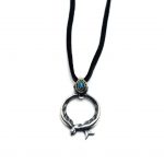 swallow.blu.1