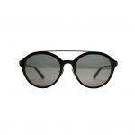 rhodes.c1.blk.2