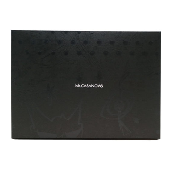 casanova.case.kami