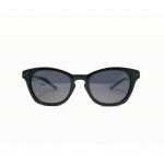 killer.c1.blk.2