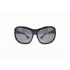 rebel.c3.blk.2
