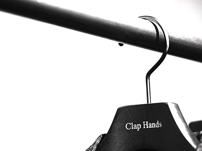 clap-hands3