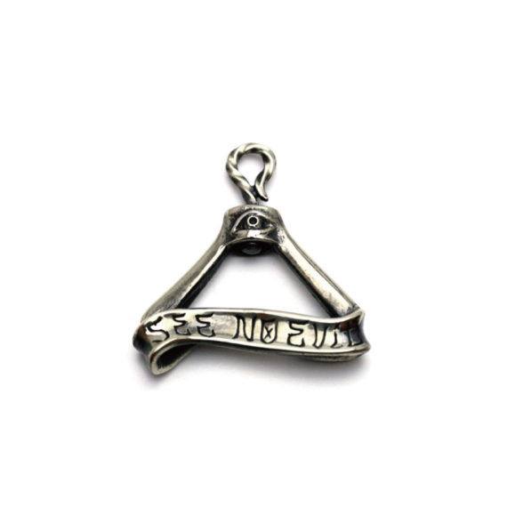 ag.hunger.silver.2