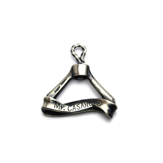 ag.hunger.silver.3