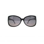 milano.c1.blk.2