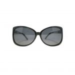 milano.c5.blk.2