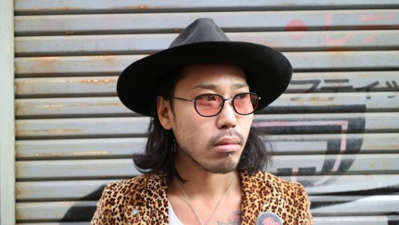pete.c1.pnk.7