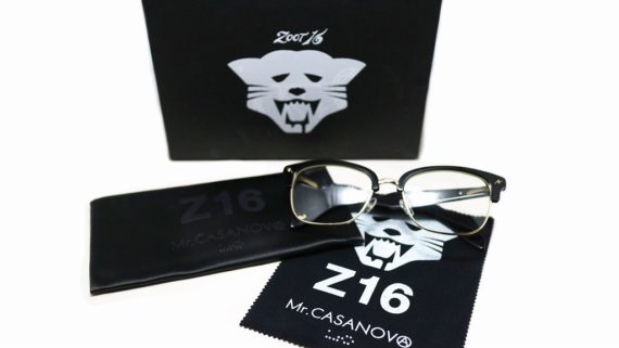 zoot.set.2
