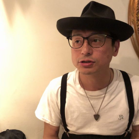 -2018-03-04-16-15-10-3-e1520840221582