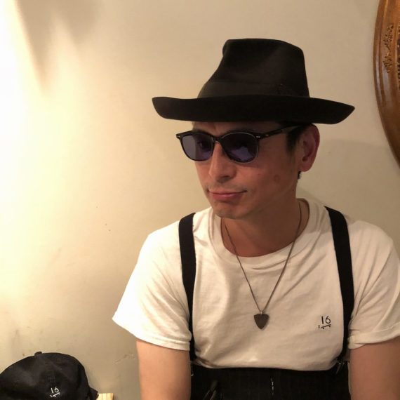 -2018-03-04-16-15-24-2-e1520838950625