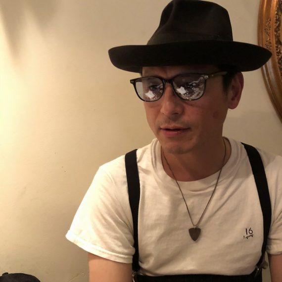 -2018-03-04-16-15-50-e1520839505945