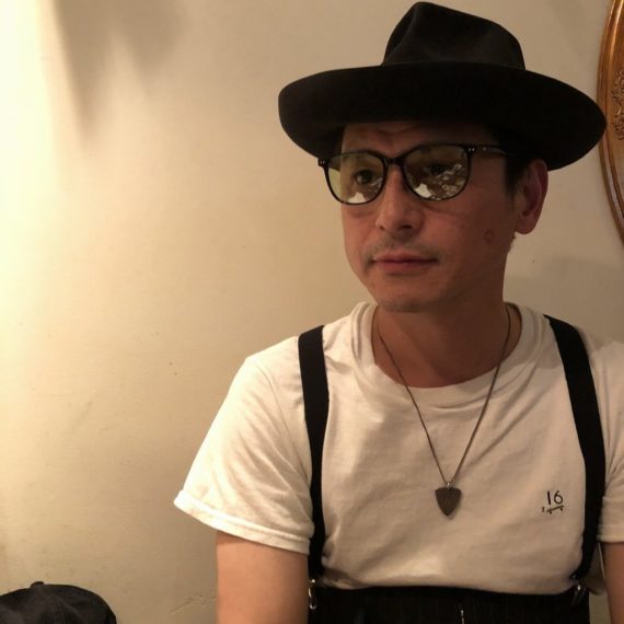 -2018-03-04-16-16-05-e1520839755762