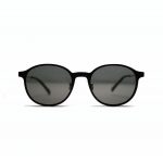 bill.c1.blk.2