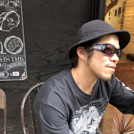 写真 2018-04-02 15 41 57