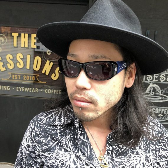 写真 2018-04-02 15 43 14