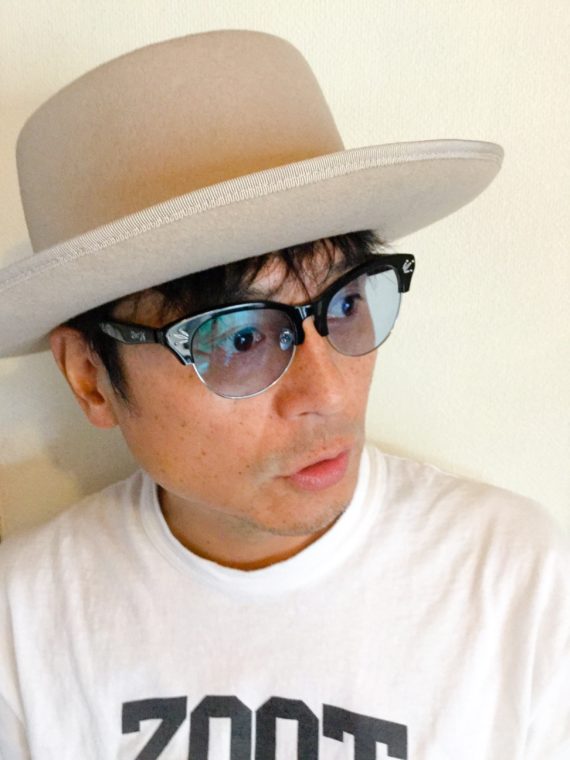 写真 2018-10-16 13 59 34