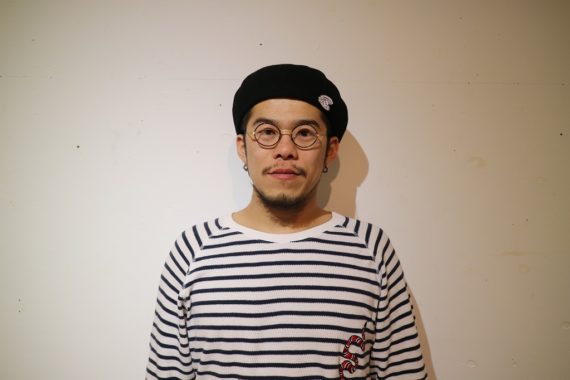johnny.c1.clr.6.web
