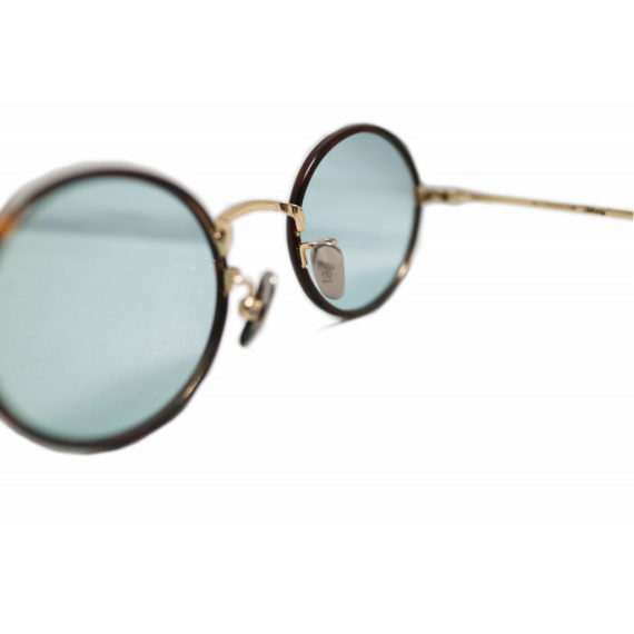 johnny.c2.grn.5.jpg.web