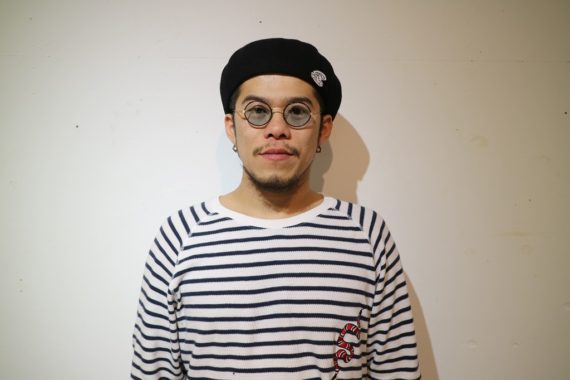 johnny.c2.grn.jpg.web