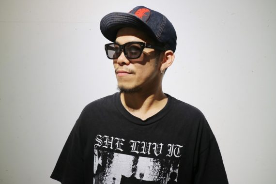 jimmy.c1.lcon.8