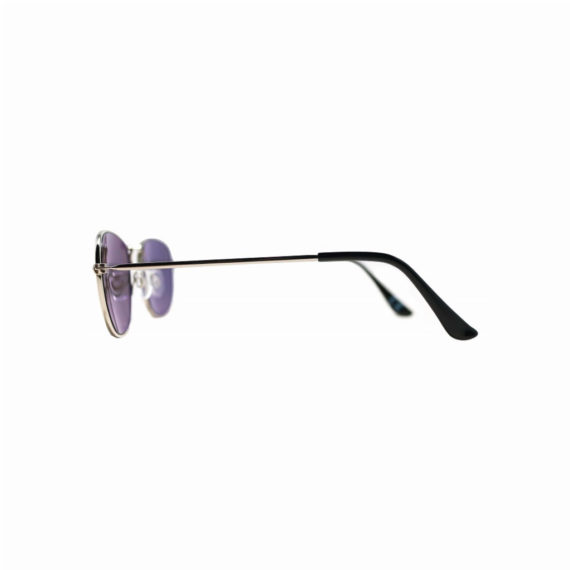 ntsb2019.no3.sil.4.web