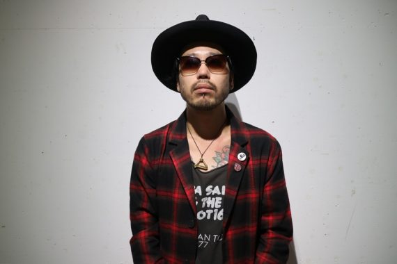 stomp.3rd.brngr.5.web