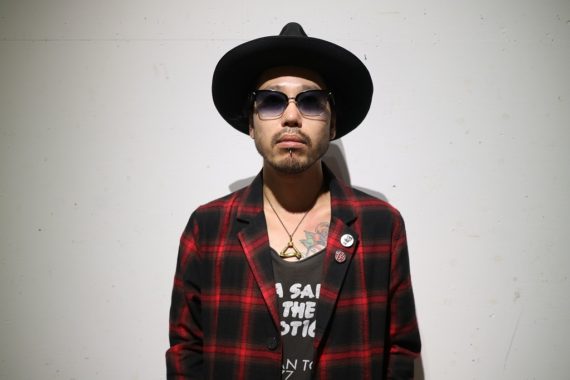 stomp.3rd.c1.brgr.5.web