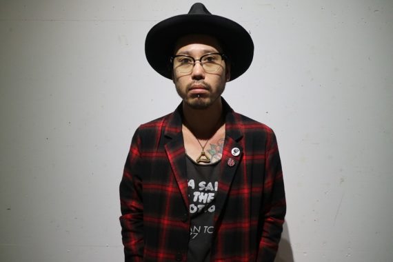 stomp.3rd.lgrn.5.web