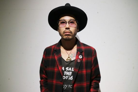 stomp.3rd.lpur.5.web