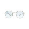 pino.c2.blu.2.web