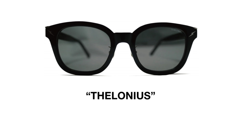 the casanova by tl swan the casanova by tl swan