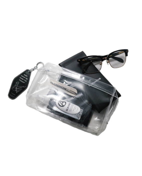 maintenance.kit.7.web