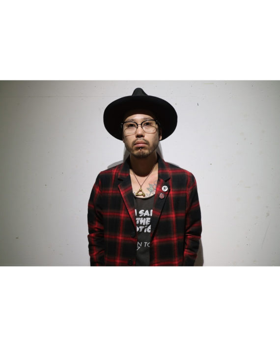 stomp.3rd.c1.lcon.5.web