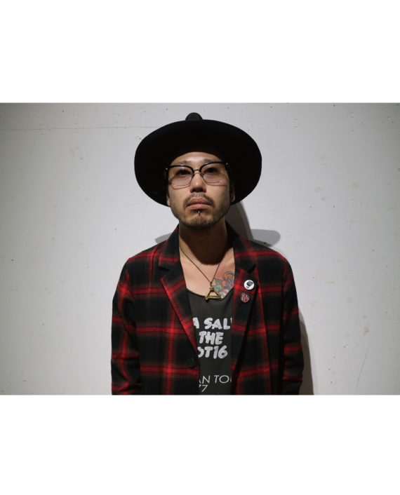 stomp.3rd.c1.lgry.4.web