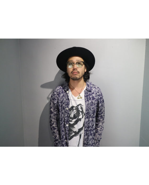 stomp.3rd.c2.lgrn.4.web