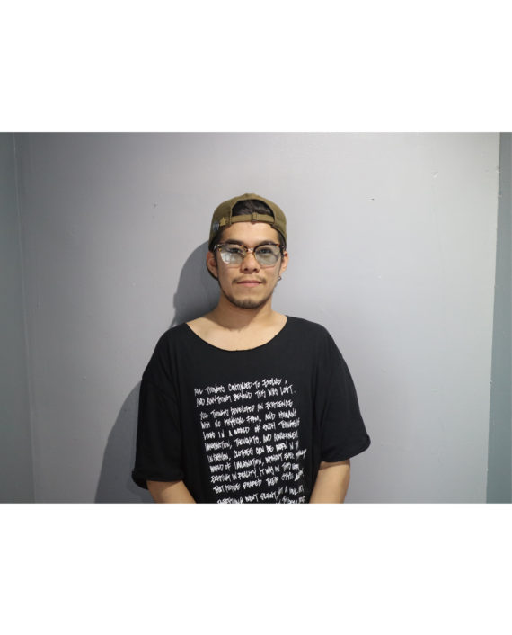 stomp.3rd.c3.egrn.4.web