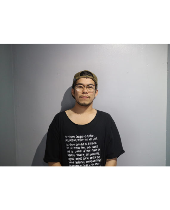 stomp.3rd.c3.lcon.4.web