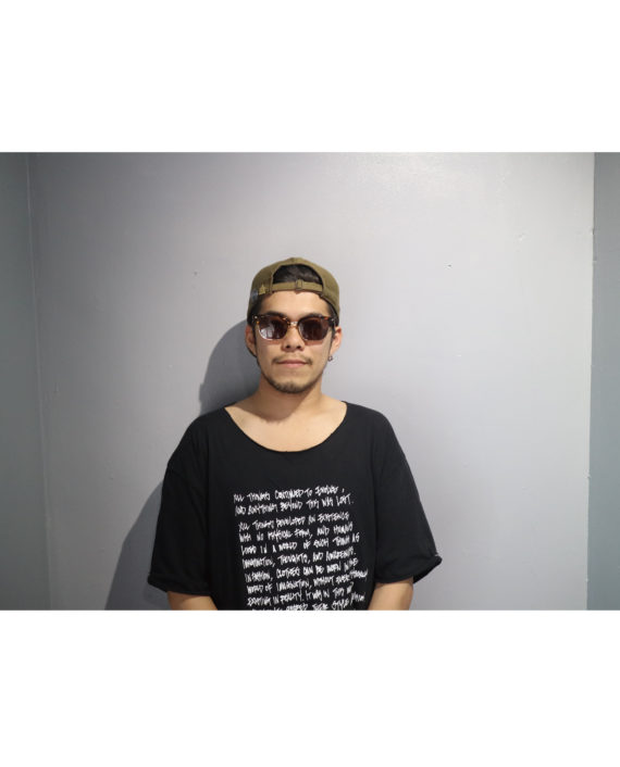 stomp.3rd.c3.lcon.5.web