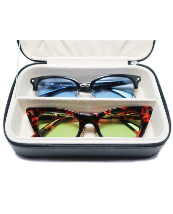 2pcs.anarchy.case.2.web