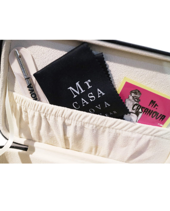 2pcs.anarchy.case.3.web