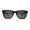 robber.c1.blk.2.web