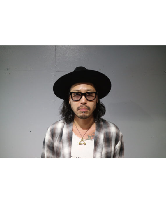 robber.c1.lgry.6.web